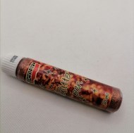 Nincs kép beállítva 